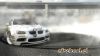 NFSPlanetPL ProStreet 33